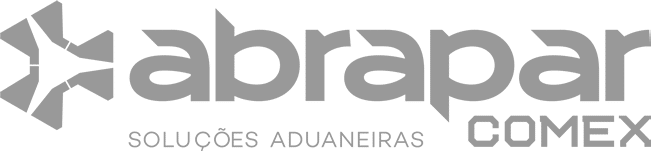 abrapar