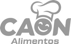 caon