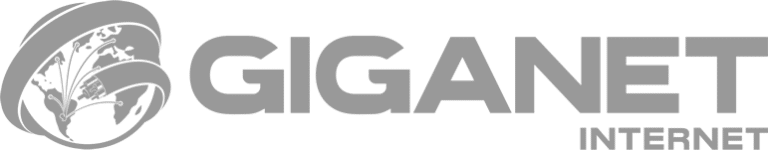 giganet