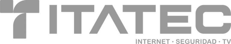 itatec