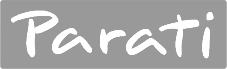 parati