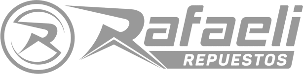 rafaeli
