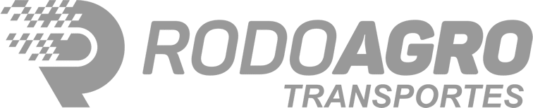 rodoagro